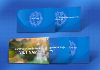  BỘ TRANH MÔN HOẠT ĐỘNG TRẢI NGHIỆM  LỚP 6 7, 8,9