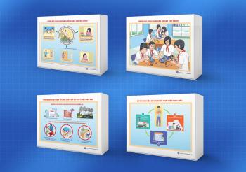 Video/Clip Dạy Học Môn Lịch Sử Lớp 6,7,8,9