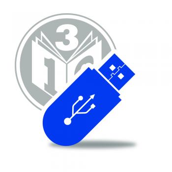 Video, clip Giữ lời hứa - Đạo đức 3