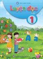 LUYỆN ĐỌC (CÁNH DIỀU)