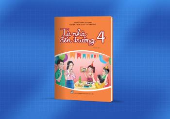 TỪ NHÀ ĐẾN TRƯỜNG 4