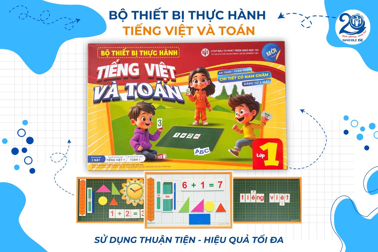 Phiên bản PB20N mới ra mắt