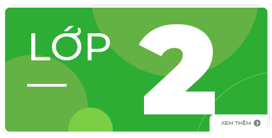LỚP 2