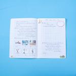 BỘ VỞ CHÍNH TẢ LỚP 3 (CHÂN TRỜI SÁNG TẠO)