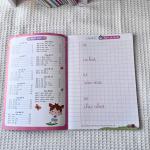 Set Chiến thuật Lớp 1 (Chân trời sáng tạo)