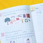 Set Chiến thuật Lớp 3 (Cánh diều)