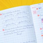 Set Chiến thuật Lớp 3 (Cánh diều)