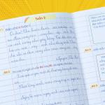 Set Chiến thuật Lớp 3 (Cánh diều)