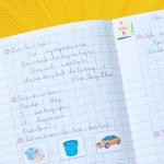 Set Chiến thuật Lớp 3 (Chân trời sáng tạo)